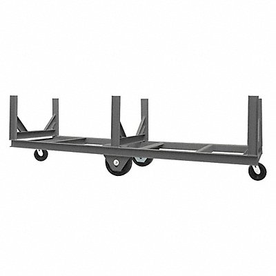 Security Carts and Accessories image